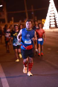 BIB: 
                            <button type="button" onclick="openModal(24149655)" class="btn btn-primary btn-sm float-right btn-popup" data-toggle="modal" data-target=".modal-high-quality">
                        <i class="fas fa-shopping-cart"></i> Add to Cart
                    </button>
                                            <button type="button" onclick="isThisMe(24149655, true)" class="btn btn-success btn-sm float-right btn-popup btn-isme hidden" data-toggle="tooltip" data-placement="bottom" title="นี่คือรูปของคุณใช่ไหม คลิกที่นี่เพื่อเอาเข้าอัลบั้ม">
                        <i class="fas fa-plus"></i> Add to album
                    </button>
                    <button type="button" onclick="isThisMe(24149655, false)" class="btn btn-warning btn-sm float-right btn-popup btn-isnotme hidden">
                        <i class="fas fa-ban"></i> Remove from album
                    </button>